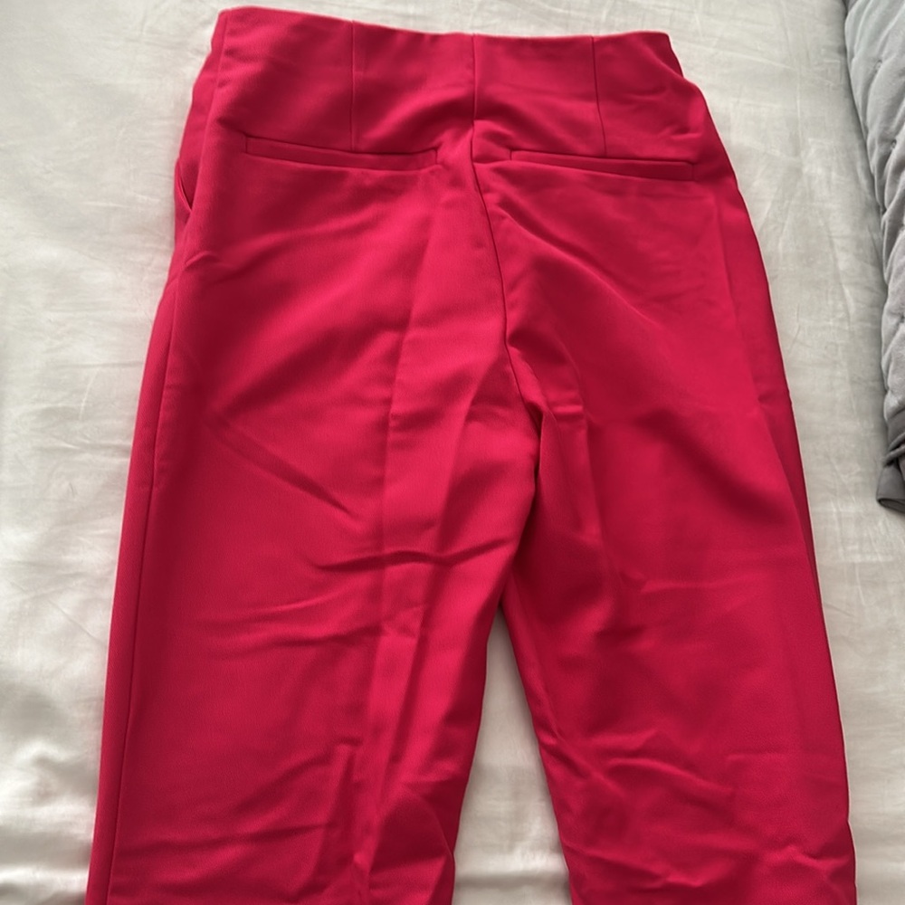 Pants - Picture 6 of 7